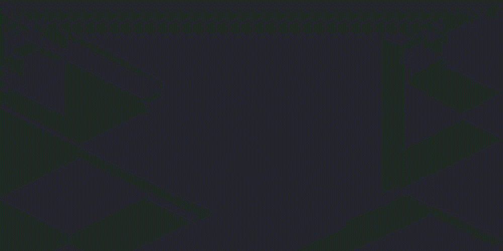 關子嶺溫泉-麗湯溫泉渡假山莊