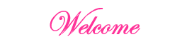 歡迎光臨